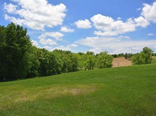 10707 Union Reserve North Rd, Union, KY 41091