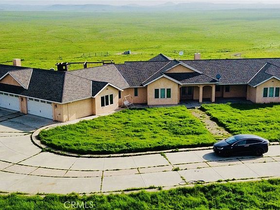 2nd image of 20552 Buchanan Hollow Rd