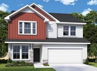 15005 Ardgillan Rd, Rosemount, MN 55068