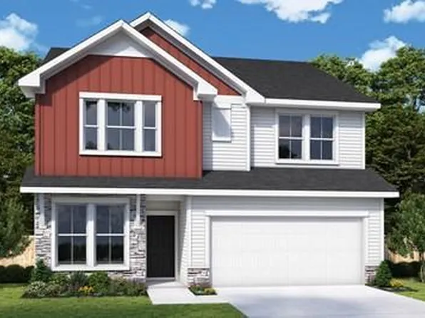 14988 Ardgillan Rd, Rosemount, MN 55068