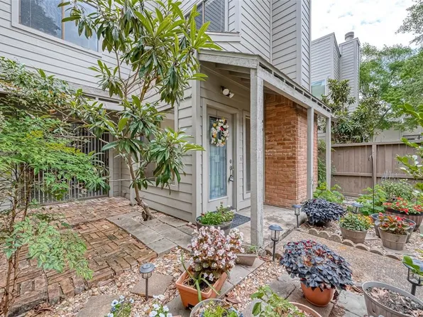 1628 Prairie Grove Dr #194, Houston, TX 77077