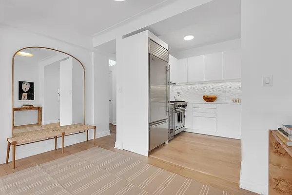 Sold by Corcoran | media 6