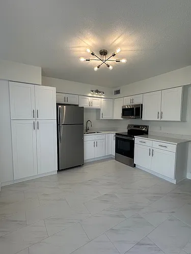 4328 Edgewater Dr #D106 Photo 1