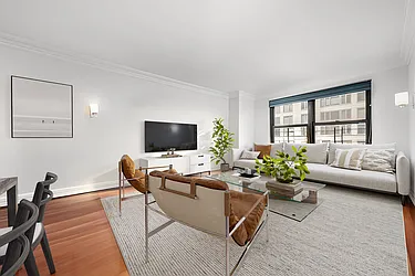 200 East 24th Street, #706