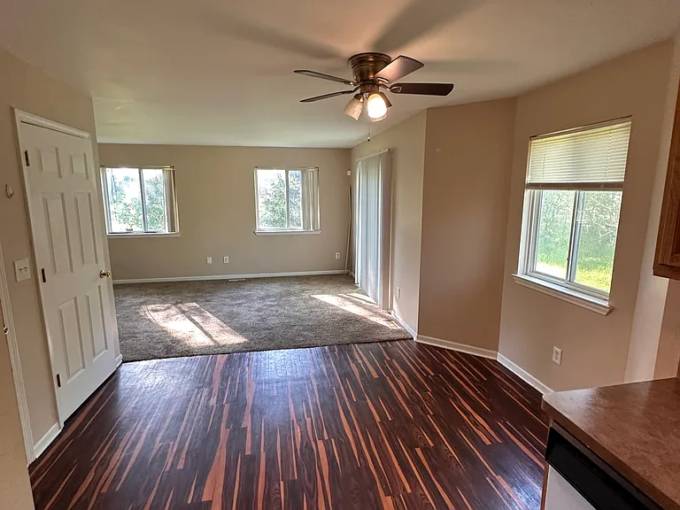 G3430 Mackin Rd — Photo 9