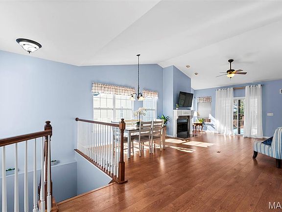 3rd image of 5939 Stephanie Green Ct