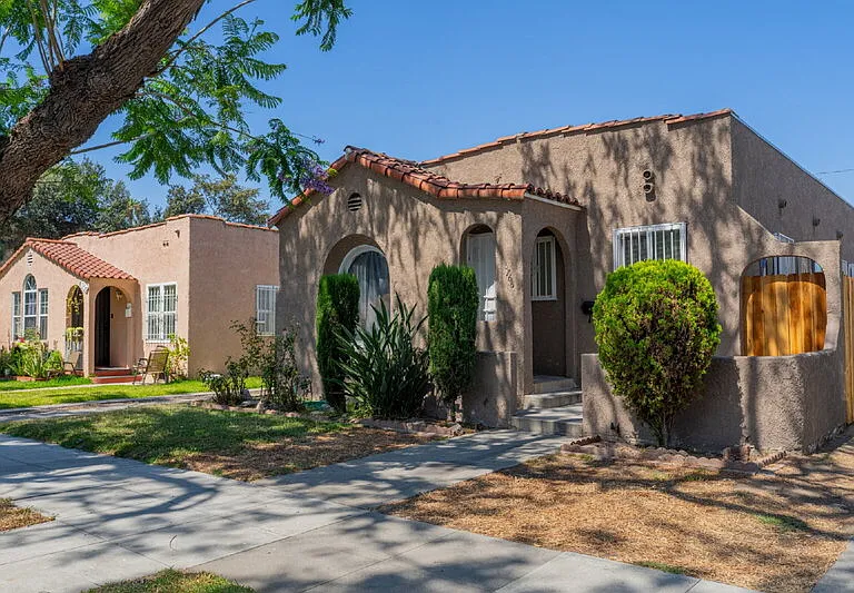 6765 Lemon Ave — Photo 39
