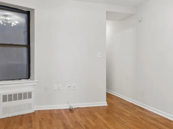 78 East 127th Street 19 image 2 of 12