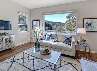 533 High Eagle Ct #0, Walnut Creek, CA 94595