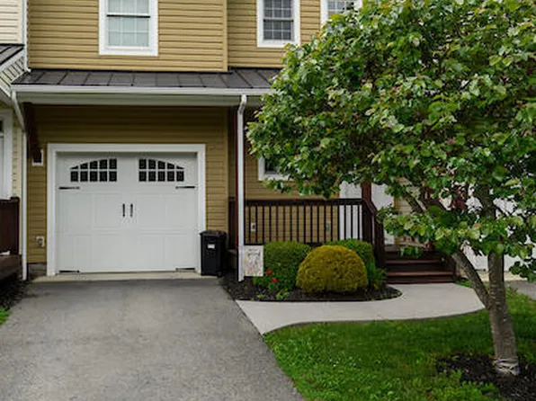 159 Eloise Cir, White Sulphur Springs, WV 24986