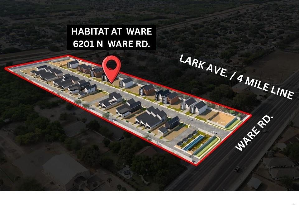 2nd image of 3820 Jay Ct