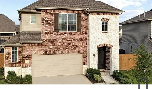 5323 Wyatt James Ln