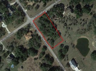 River Chase Way 6 #663, New Braunfels, TX 78132
