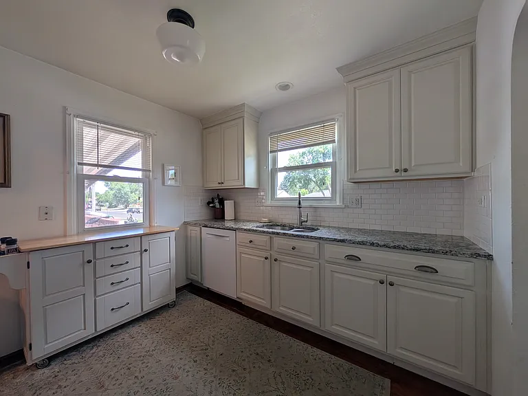33 S Julian St — Photo 9