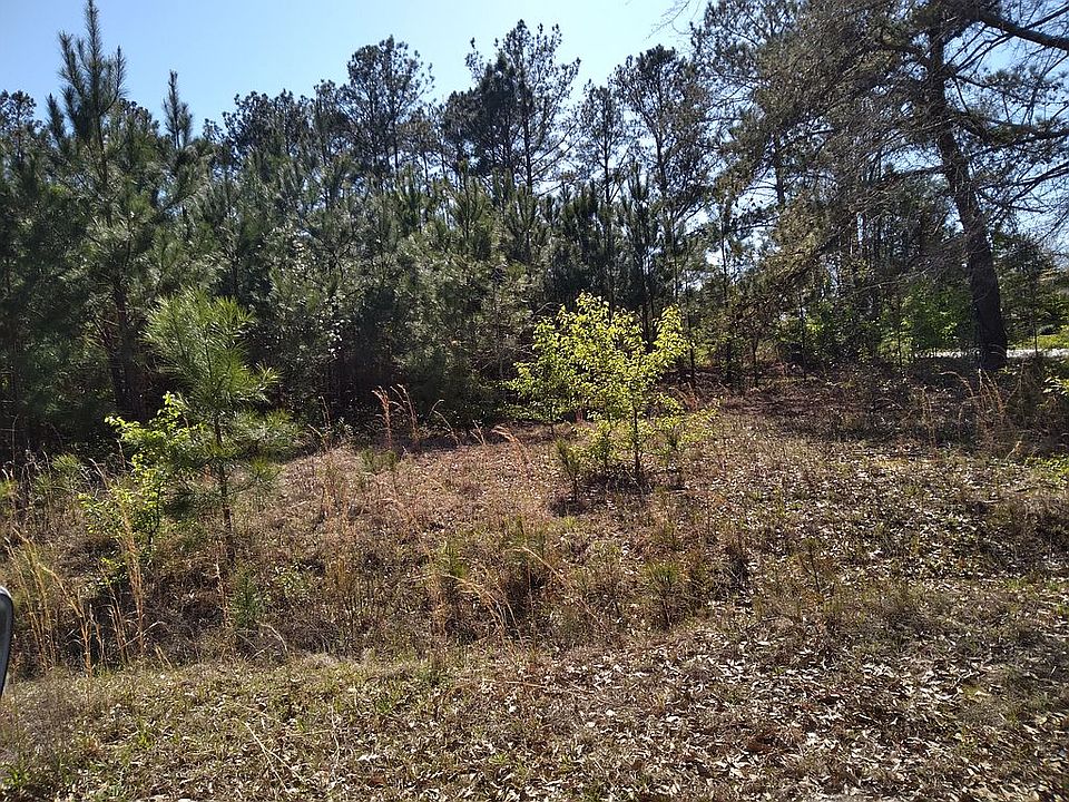 2nd image of 0 Tucker Ct