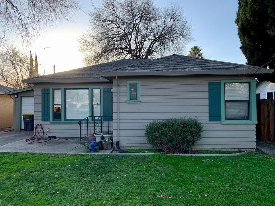 1st image of 623 N Yosemite St