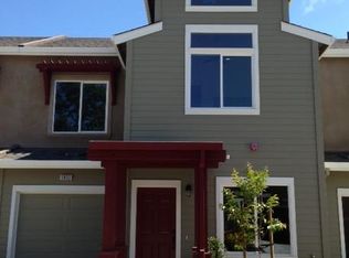 1832 Aspen Leaf Ln, Santa Rosa, CA 95401