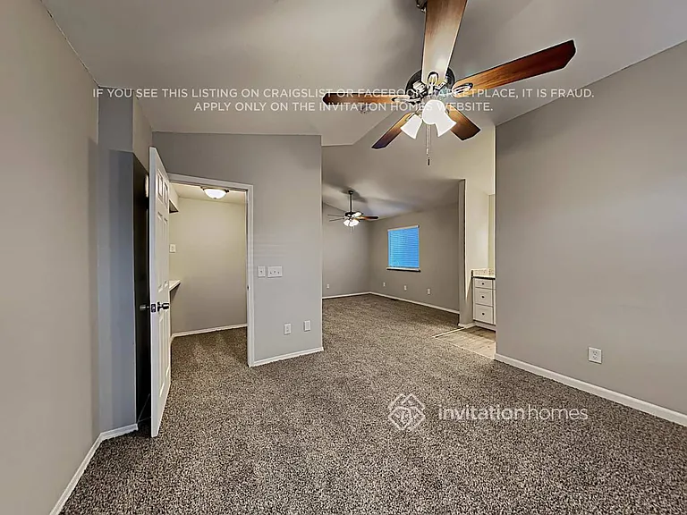 6010 Grapevine Dr — Photo 12