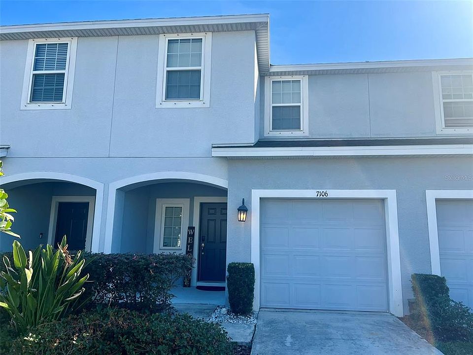 1st image of 7106 GRAND ELM DRIVE