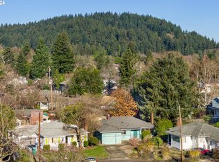 5955 SE Kelly St, Portland, OR 97206