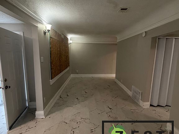 4th image of 7419 Rutherford St