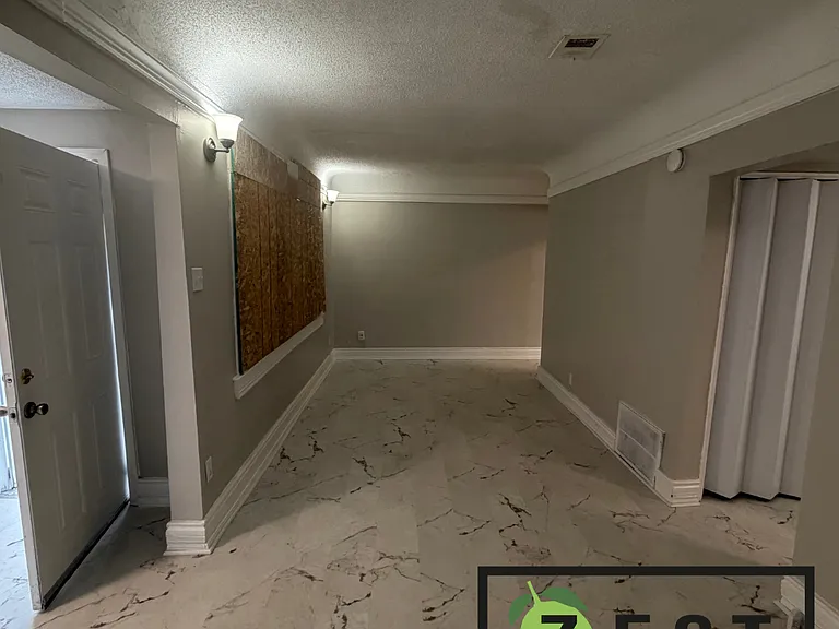 7419 Rutherford St — Photo 4
