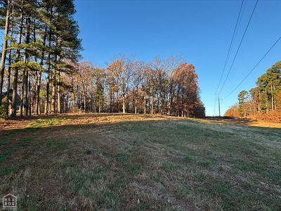 3811 Clay Dr, Jonesboro, AR, 72404