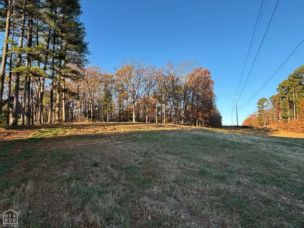 3811 Clay Dr, Jonesboro, AR 72404