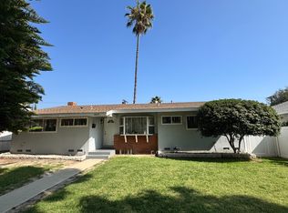 8820 Jumilla Ave, Northridge, CA 91324