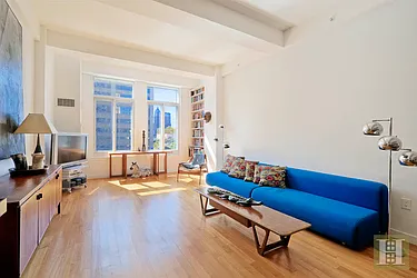 Sold by Halstead Real Estate