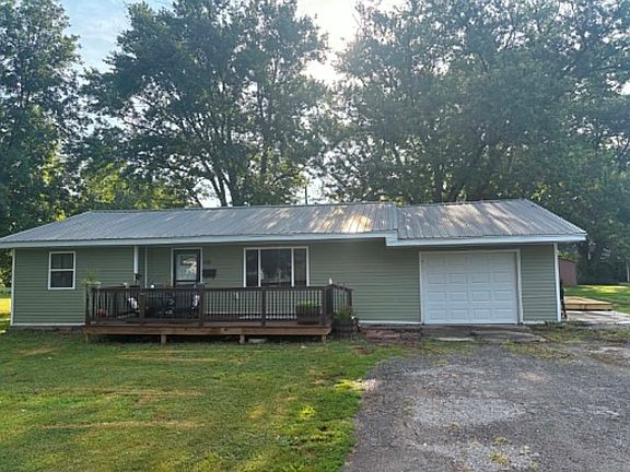 3rd image of 418 N 19th St
