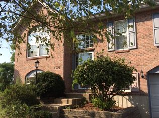 260 Tando Way, Covington, KY 41017