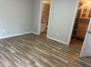 3121 Park Ln APT 1147, Dallas, TX 75220