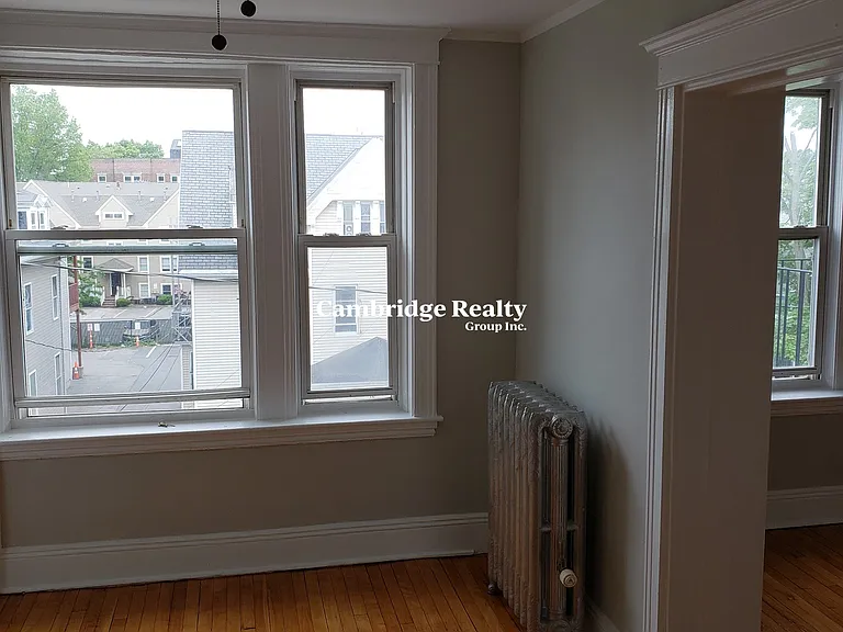 12 Farrington Ave #5T — Photo 5