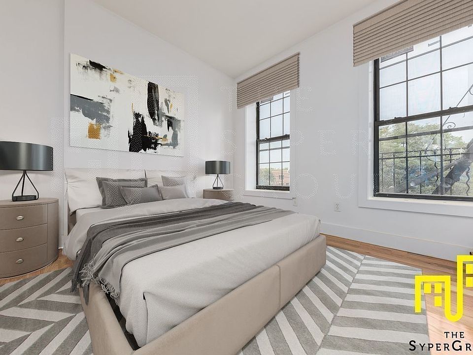 1st image of 206 Clarkson Ave #432