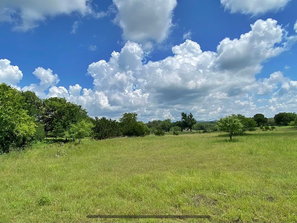 1st image of 109 rio grande LOT 129