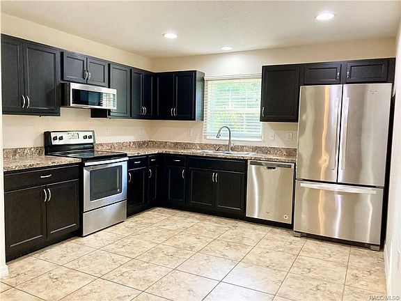 4th image of 12297 W Marjoram Pl