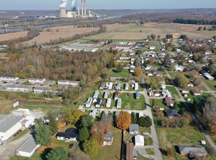 43 Penny Ln LOT 10, Pt Pleasant, WV 25550