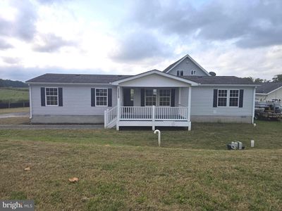 30120 Frankford School Rd, Frankford, DE, 19945