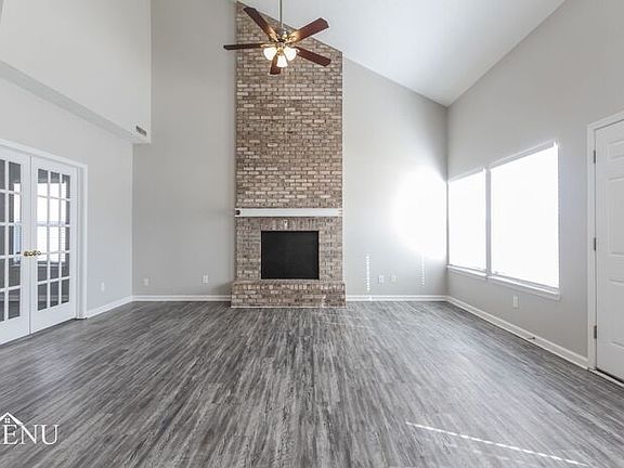 4th image of 11719 Hamble Dr