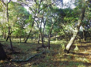 1220 S Us Highway 83, Leakey, TX 78873