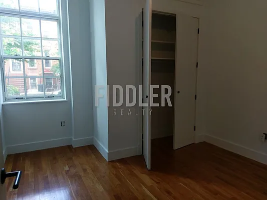 Rented by Fiddler Realty | media 19