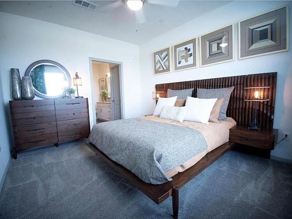 4th image of 1900 Kilgore Pkwy #4101