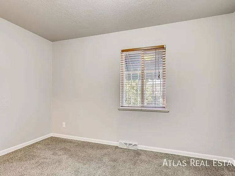 5315 W 10th Ave #A — Photo 10