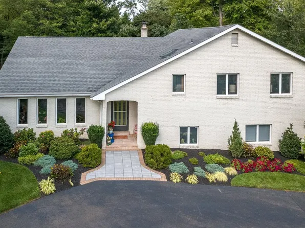 1216 Keisel Ln, Ambler, PA 19002