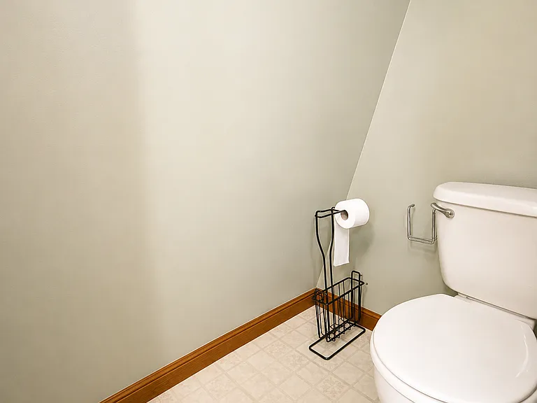 136 Mount Hunger Shore Rd — Photo 18