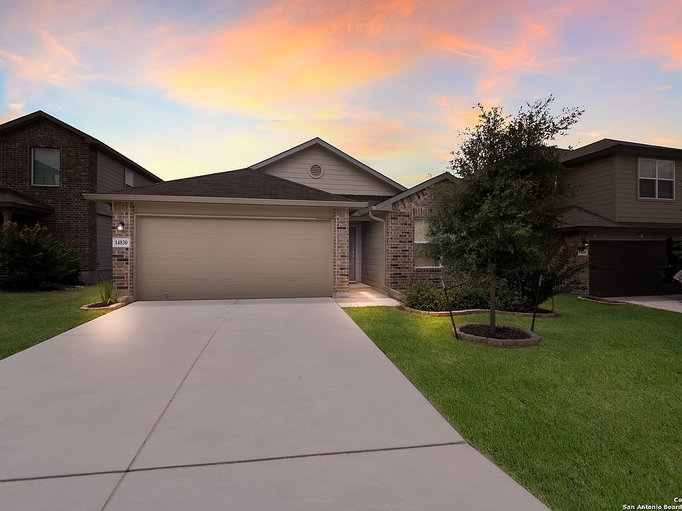 1st image of 14830 Goldfinch Way