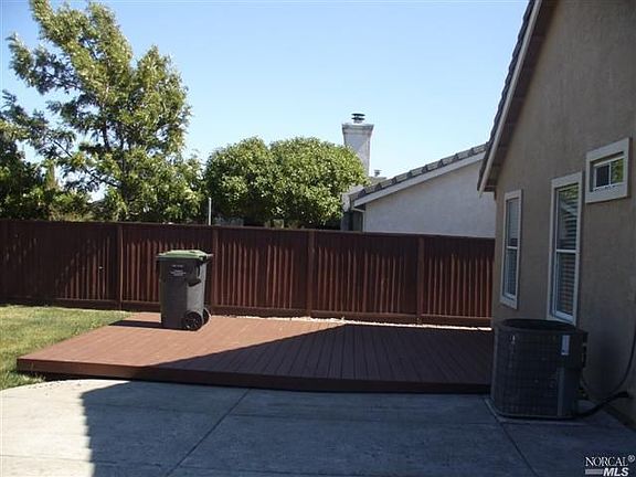 5th image of 1780 Fawn Glen Cir