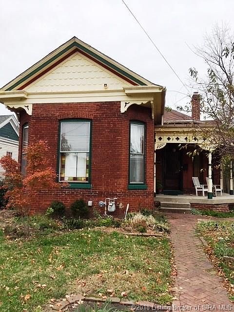 1st image of 820 Meigs Ave