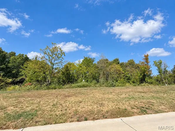 15 Forestdale Ln, Warrenton, MO 63383